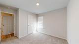 353 Presley Dr - Photo 21