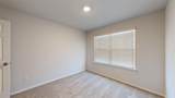 353 Presley Dr - Photo 23