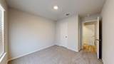 353 Presley Dr - Photo 24