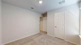 353 Presley Dr - Photo 25