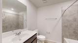 353 Presley Dr - Photo 26