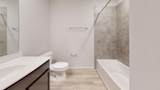 353 Presley Dr - Photo 27