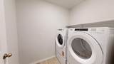 353 Presley Dr - Photo 28