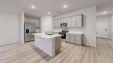 353 Presley Dr - Photo 3