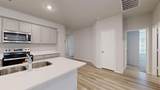 353 Presley Dr - Photo 5