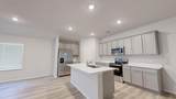 353 Presley Dr - Photo 6