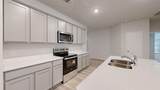 353 Presley Dr - Photo 7