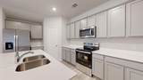 353 Presley Dr - Photo 8