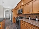 493 Chimney Cove Dr - Photo 14