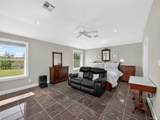 493 Chimney Cove Dr - Photo 15