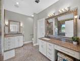 493 Chimney Cove Dr - Photo 17