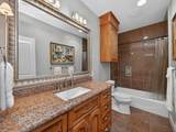 493 Chimney Cove Dr - Photo 21