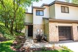 9000 Mountain Ridge Dr - Photo 1