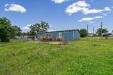 126 Cherokee Cir - Photo 10
