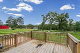 126 Cherokee Cir - Photo 11