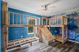 126 Cherokee Cir - Photo 12