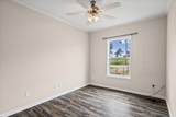 126 Cherokee Cir - Photo 13