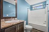 126 Cherokee Cir - Photo 14