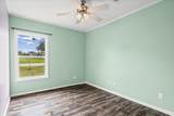 126 Cherokee Cir - Photo 15