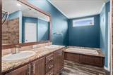 126 Cherokee Cir - Photo 17