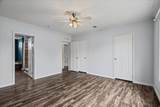 126 Cherokee Cir - Photo 18
