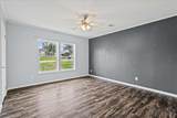 126 Cherokee Cir - Photo 19