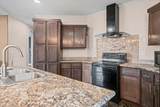 126 Cherokee Cir - Photo 22