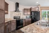 126 Cherokee Cir - Photo 23