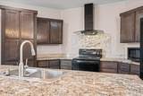 126 Cherokee Cir - Photo 24