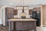 126 Cherokee Cir - Photo 26