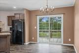 126 Cherokee Cir - Photo 27