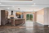 126 Cherokee Cir - Photo 28