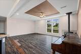 126 Cherokee Cir - Photo 29