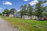 126 Cherokee Cir - Photo 31