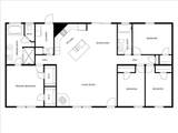 126 Cherokee Cir - Photo 33
