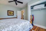 506 Shaw Ave - Photo 14