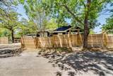 506 Shaw Ave - Photo 36