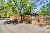506 Shaw Ave - Photo 38
