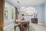 802 Hudgins St - Photo 10