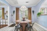 802 Hudgins St - Photo 11