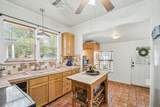 802 Hudgins St - Photo 12