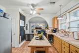 802 Hudgins St - Photo 13