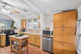 802 Hudgins St - Photo 14