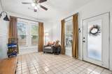 802 Hudgins St - Photo 15