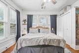 802 Hudgins St - Photo 16