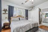 802 Hudgins St - Photo 17