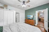802 Hudgins St - Photo 18