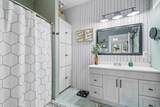 802 Hudgins St - Photo 19