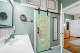 802 Hudgins St - Photo 20