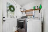 802 Hudgins St - Photo 21